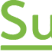 Réalisation de SUN GREEN ENERGIES