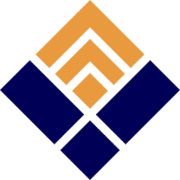 Réalisation de SUNNY TECH