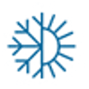 QualiPV RGE — SV ENERGY