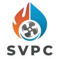 Réalisation de Svpc