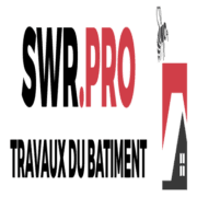 Réalisation de SWR Pro