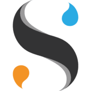 Réalisation de SYGMACONTROL