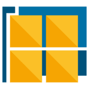 Réalisation de SYLCO