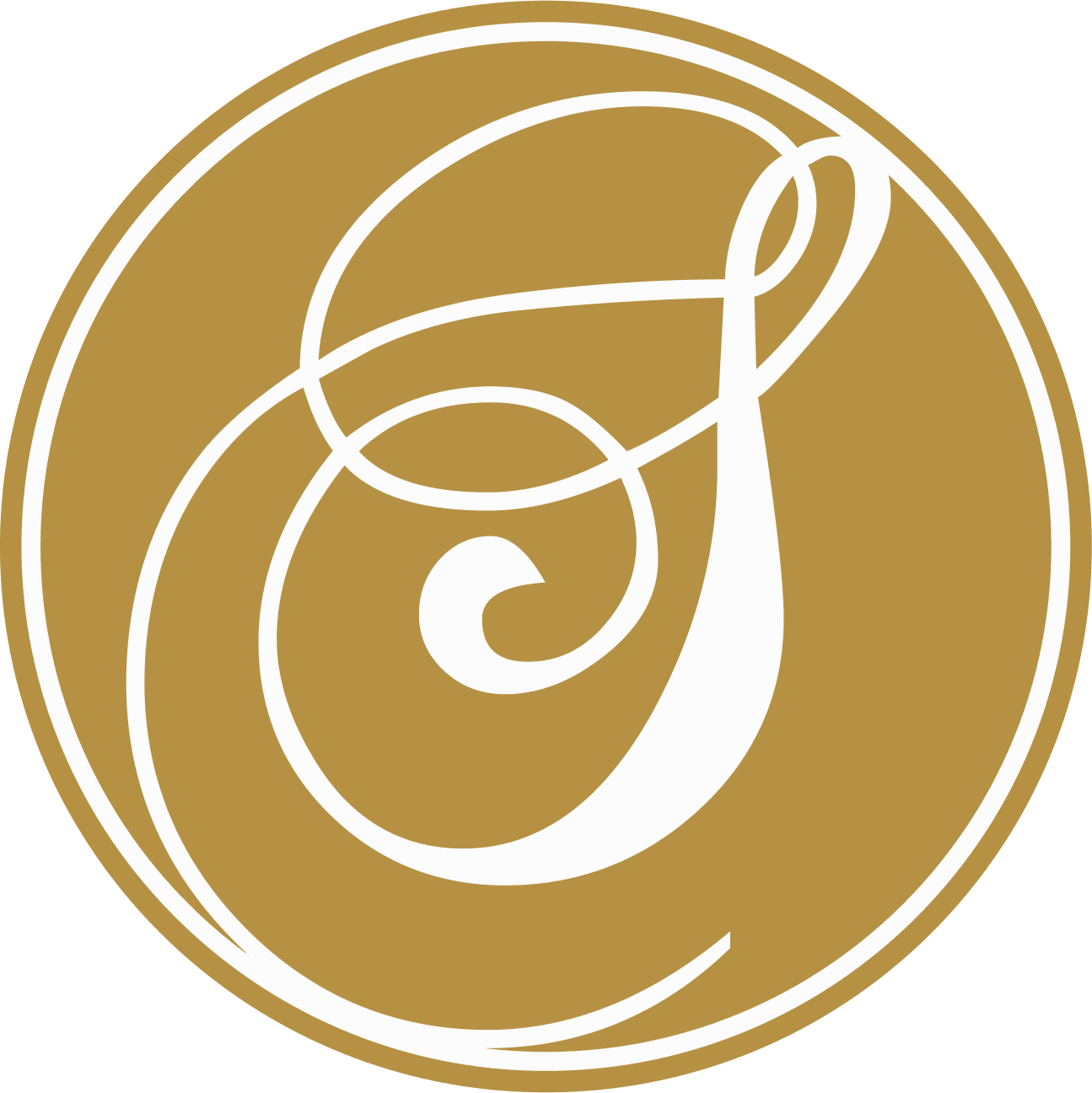 Maçon RGE — SYMPHONIE