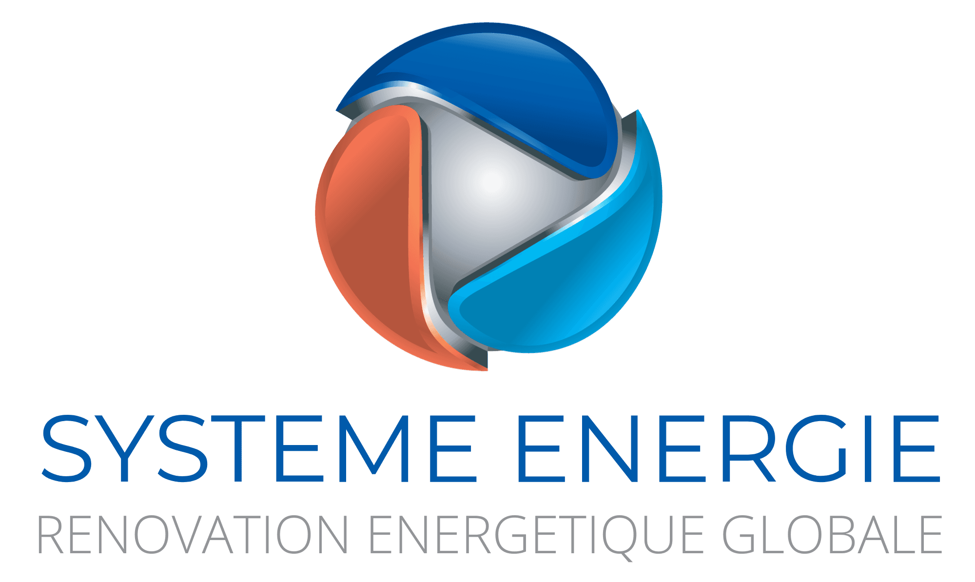 Réalisation de SYSTEME ENERGIE