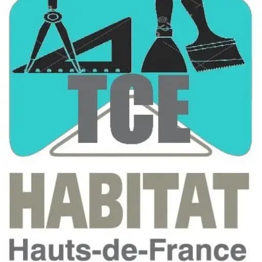 Réalisation de T C E Habitat