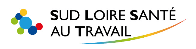 Réalisation de T.m.f.