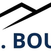 Réalisation de T.p.r