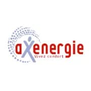 Réalisation de T-TEC