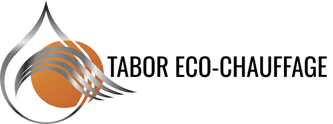 Réalisation de TABOR