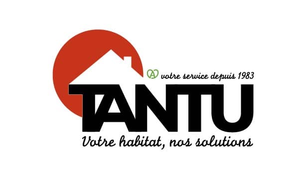 QualiPAC RGE — TANTU
