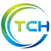 Réalisation de TCH'ENERGIES