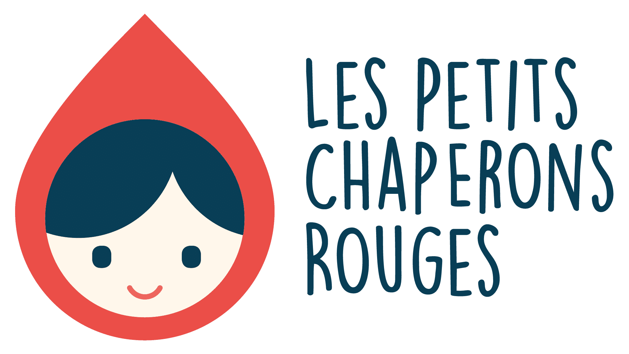 Réalisation de TECH-DECO