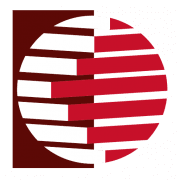 Réalisation de TECHNABAT