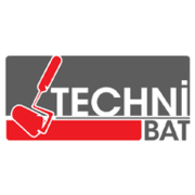 Réalisation de Techni-Bat