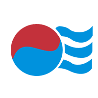 QualiPAC RGE — TECHNI CONFORT