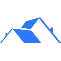 Réalisation de TECHNI PEINTURE