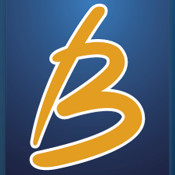 Réalisation de TECHNI RENOV