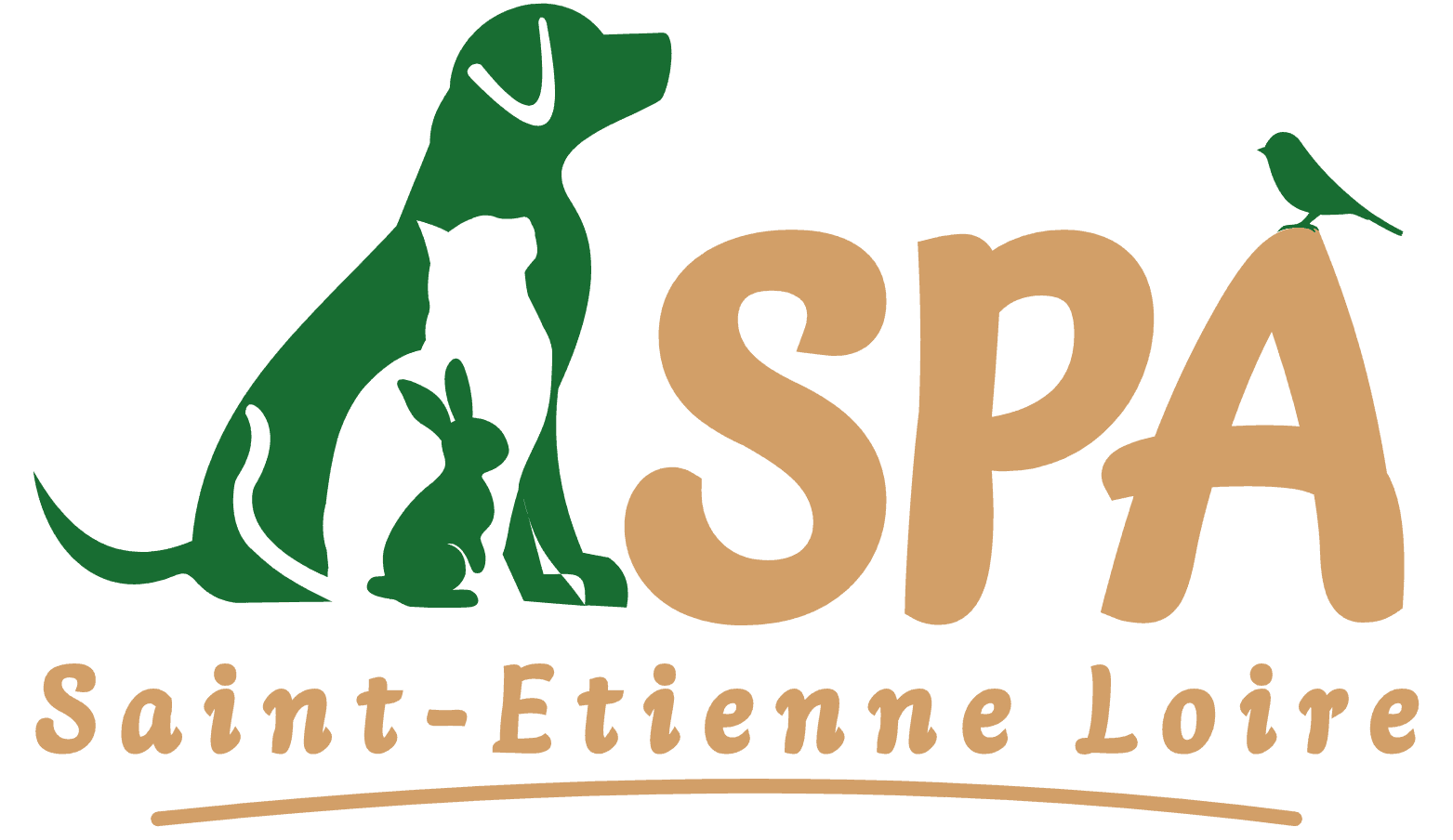 Réalisation de TECHNIC 3 P