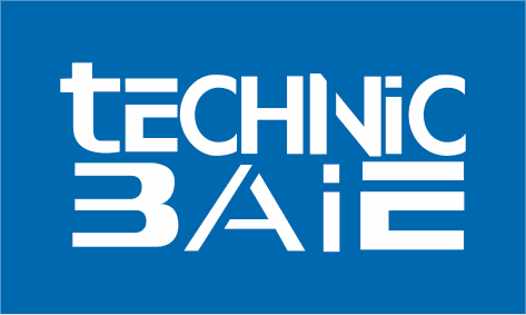 Menuisier RGE — TECHNIC BAIE