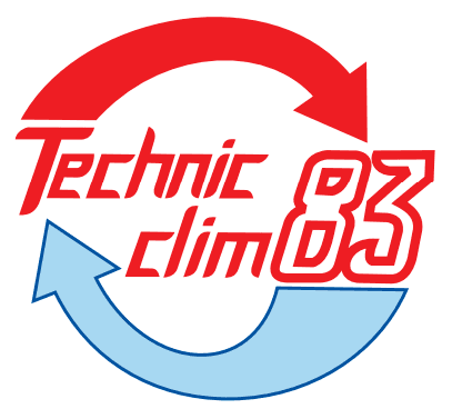 QUALIBAT-RGE RGE — TECHNIC CLIM 83