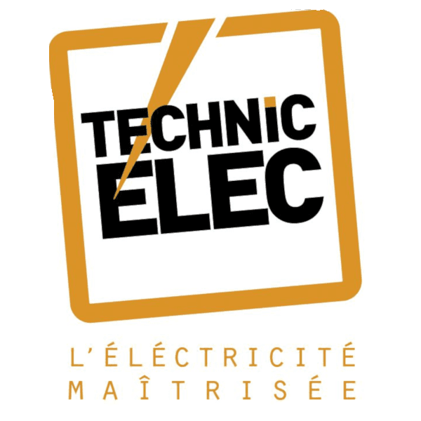 Réalisation de TECHNIC ELEC