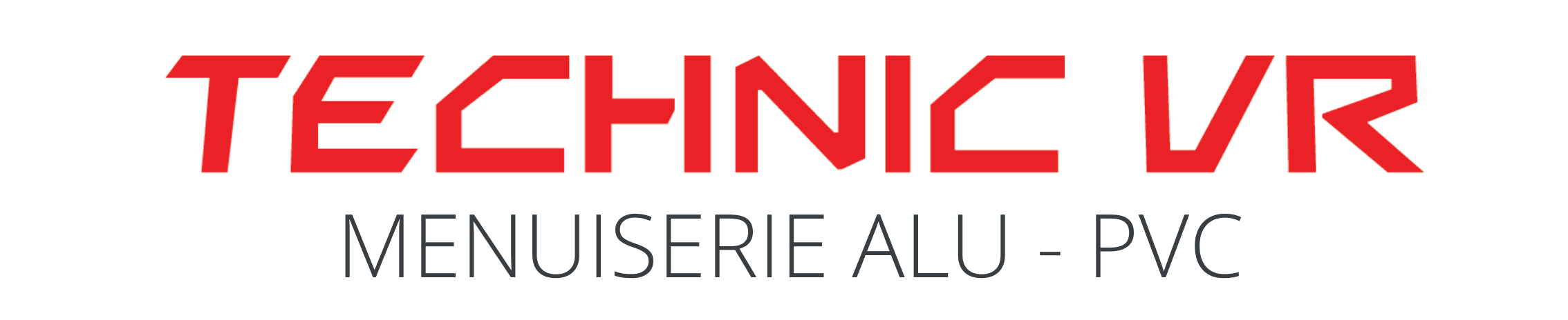 Réalisation de TECHNIC VR