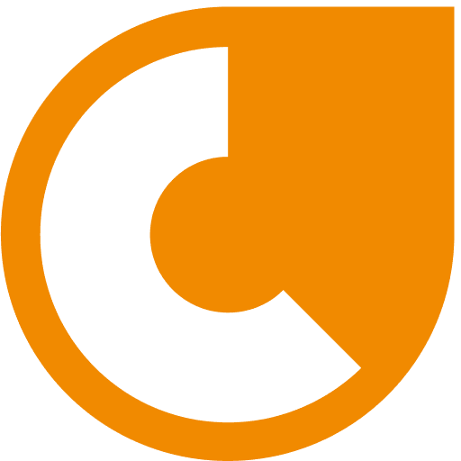 Réalisation de TECHNICHAUF