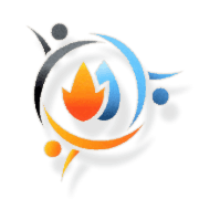 Réalisation de TECHNIFLUID