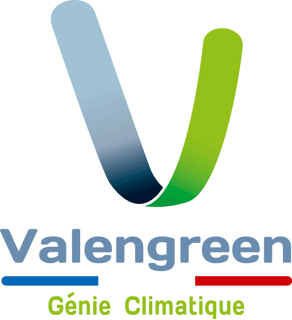 QualiPAC RGE — TECHNIGAZ VALENGREEN