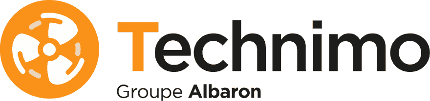 Réalisation de TECHNIMO