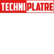 Réalisation de Techniplatre