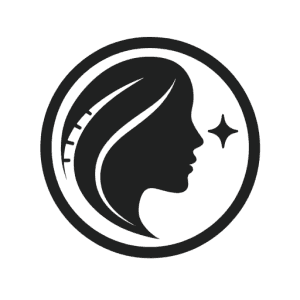 Réalisation de TECHNIQUE ET DECOR