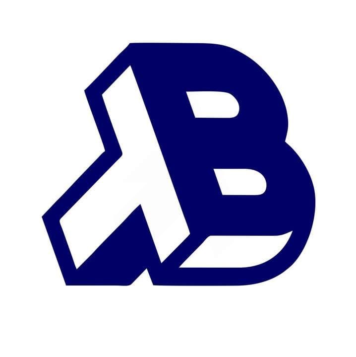 Réalisation de Technobat