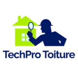 Couvreur / Charpentier RGE — TECHPRO TOITURE