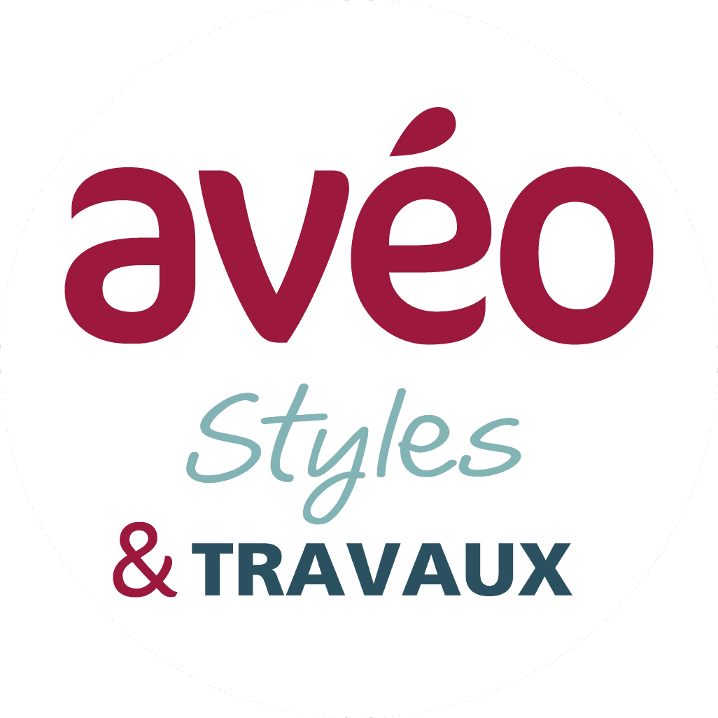 QUALIBAT-RGE RGE — TEKTIM