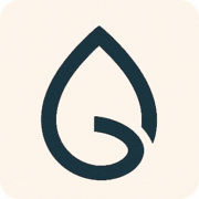 Réalisation de TEMIS SERVICES