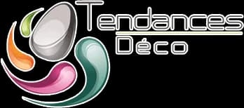 Réalisation de TENDANCES DECO