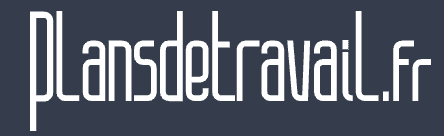 Réalisation de TEOREMA 883