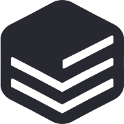 Réalisation de TEPLOENERGIES