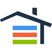 Réalisation de TERLAIN