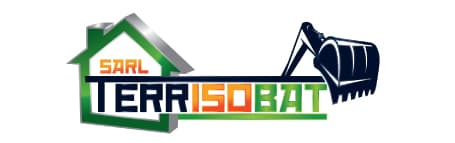 QUALIBAT-RGE RGE — TERRISOBAT