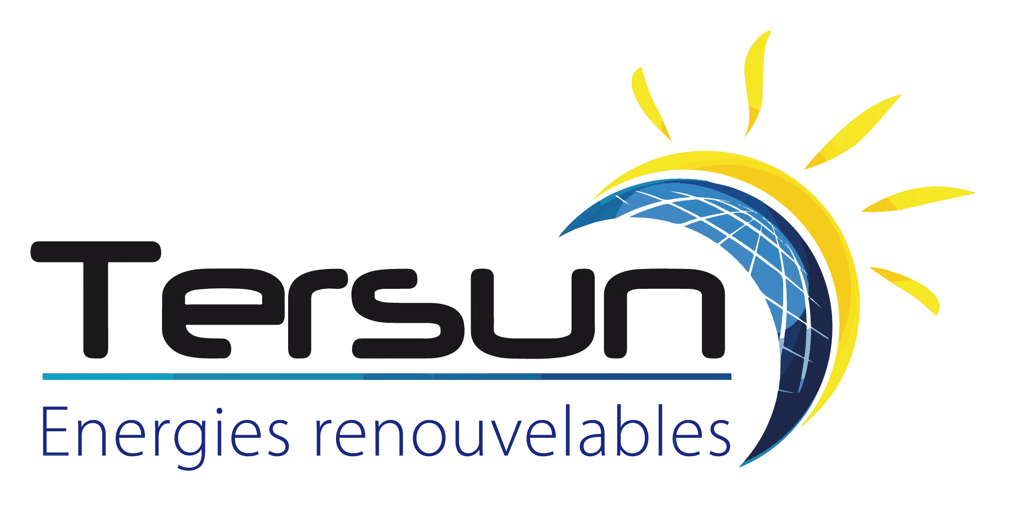 Qualifelec RGE RGE — TERSUN