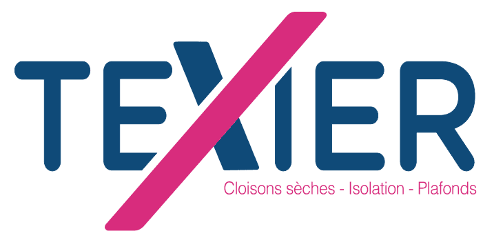 Réalisation de TEXIER