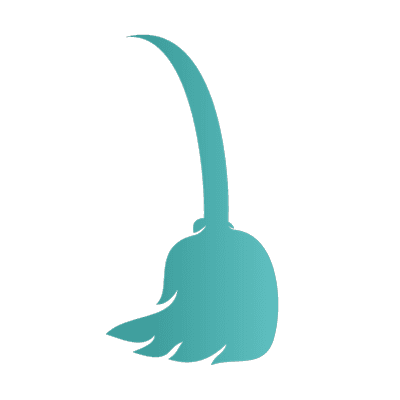 Réalisation de TEXIER PROPRETE