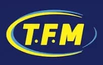 QUALIBAT-RGE RGE — T.F.M.