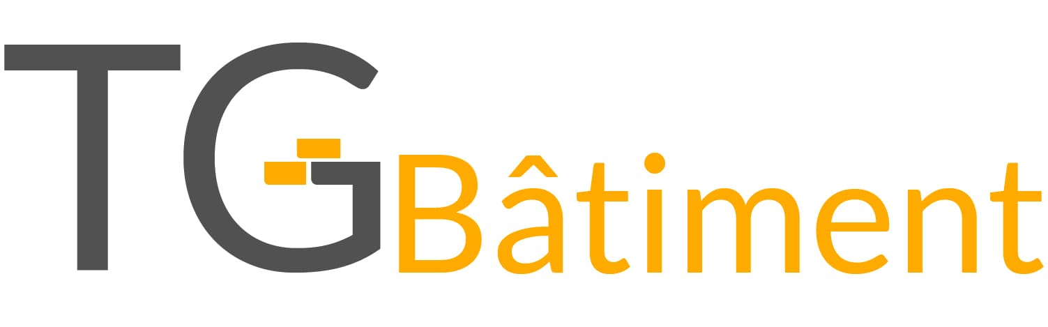Réalisation de TG Bâtiment