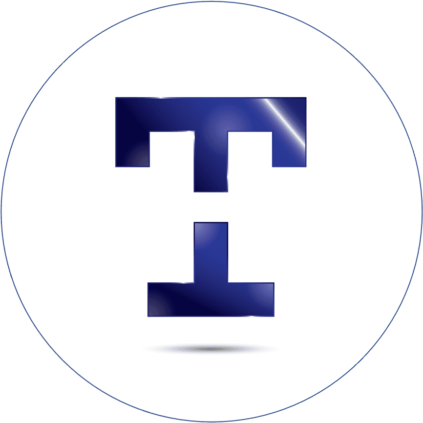 Réalisation de Th Construction