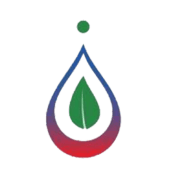 Réalisation de THERM EAU CLIM