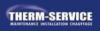 Réalisation de THERM SERVICE